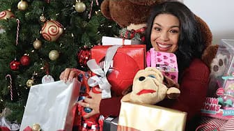 Post 3 by Heart of the Batter with Jordin Sparks on YouTube (video)