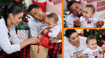 Post 8 by Heart of the Batter with Jordin Sparks on YouTube (video)