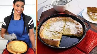 Post 4 by Heart of the Batter with Jordin Sparks on YouTube (video)