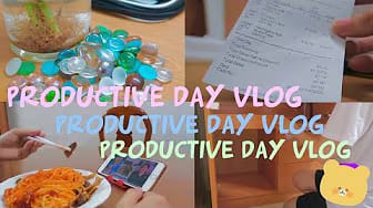 Post 1 by With POV on YouTube (video)