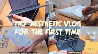 Post 4 by With POV on YouTube (video)