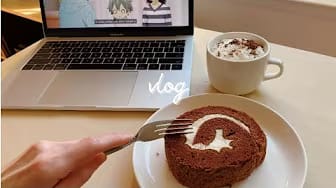 Post 7 by Kry on YouTube (video)