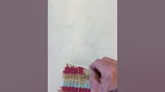 Post 9 by Frank Thompson on YouTube (video)