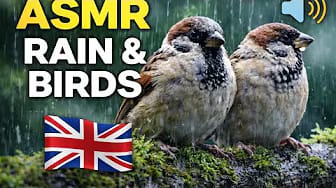Post 7 by ASMR HV on YouTube (video)