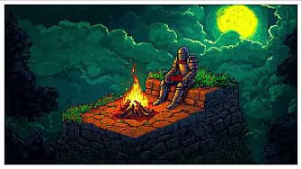 Post 4 by The Cartoon Medievalist on YouTube (video)