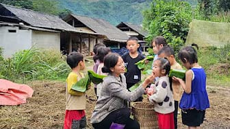 Post 10 by Triệu Dung on YouTube (video)