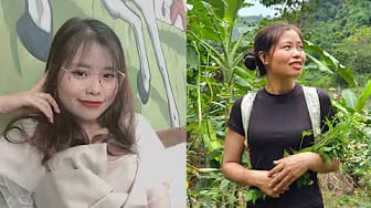 Post 9 by Triệu Dung on YouTube (video)