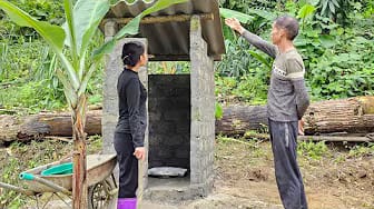 Post 5 by Triệu Dung on YouTube (video)