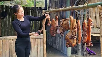 Post 2 by Triệu Dung on YouTube (video)