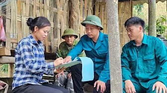 Post 3 by Triệu Dung on YouTube (video)