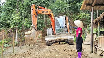 Post 4 by Triệu Dung on YouTube (video)