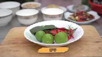Post 5 by Raksmey Khmer Food on YouTube (video)