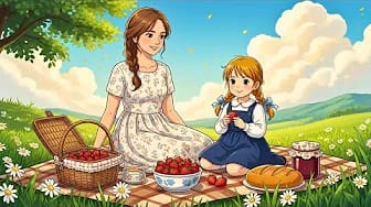 Post 2 by Perfect Ghibli Day on YouTube (video)