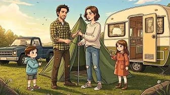 Post 1 by Perfect Ghibli Day on YouTube (video)