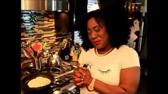 Post 10 by Cook E DoeFace Place on YouTube (video)