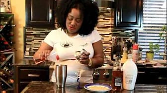 Post 2 by Cook E DoeFace Place on YouTube (video)