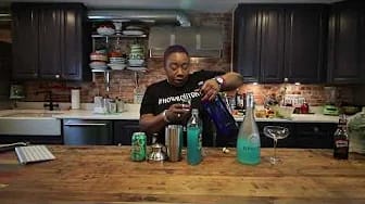 Post 1 by Cook E DoeFace Place on YouTube (video)