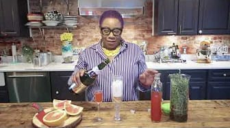 Post 3 by Cook E DoeFace Place on YouTube (video)