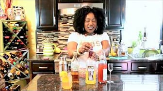 Post 5 by Cook E DoeFace Place on YouTube (video)