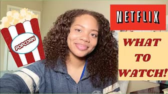 Post 9 by Lauren Marie Somerville on YouTube (video)