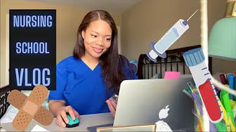 Post 8 by Lauren Marie Somerville on YouTube (video)