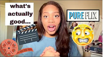 Post 6 by Lauren Marie Somerville on YouTube (video)