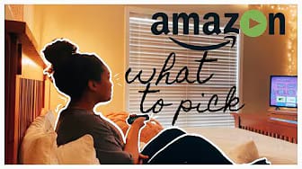 Post 3 by Lauren Marie Somerville on YouTube (video)