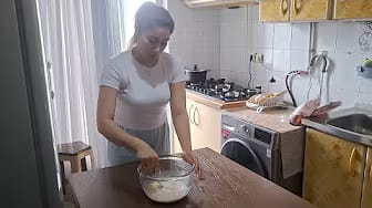 Post 5 by Relaxation with food on YouTube (video)