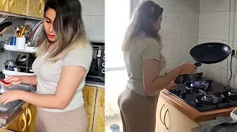 Post 6 by Relaxation with food on YouTube (video)
