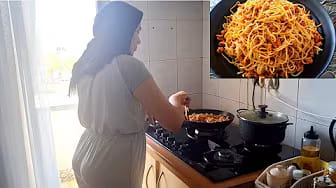 Post 2 by Relaxation with food on YouTube (video)