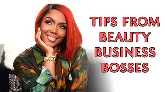 Post 9 by Boss Moves with Rasheeda on YouTube (video)