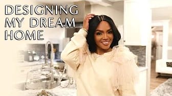 Post 7 by Boss Moves with Rasheeda on YouTube (video)
