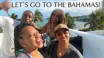 Post 4 by Boss Moves with Rasheeda on YouTube (video)