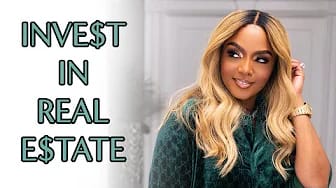 Post 2 by Boss Moves with Rasheeda on YouTube (video)