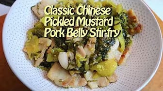 Post 8 by EatDrinkFoodMe & Fun on YouTube (video)