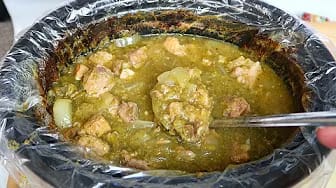 Post 5 by EatDrinkFoodMe & Fun on YouTube (video)