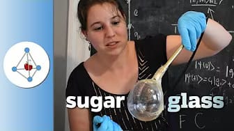 Post 3 by Kitchen Matters on YouTube (video)