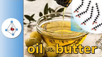 Post 6 by Kitchen Matters on YouTube (video)