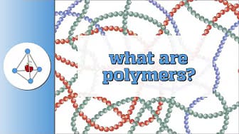 Post 1 by Kitchen Matters on YouTube (video)