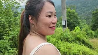 Post 4 by Lý Hồng Nhung on YouTube (video)