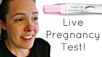 Post 2 by Mom Stuff on YouTube (video)