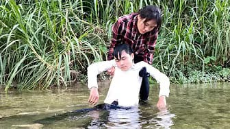 Post 9 by Lý tử Mary on YouTube (video)