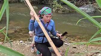 Post 1 by Lý tử Mary on YouTube (video)