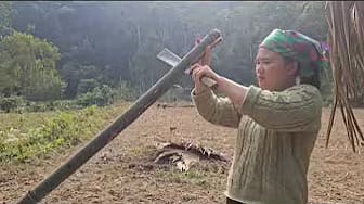 Post 8 by Lý tử Mary on YouTube (video)
