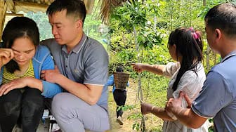 Post 7 by Lý tử Mary on YouTube (video)