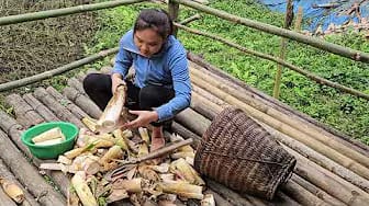 Post 5 by Lý tử Mary on YouTube (video)