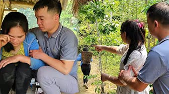 Post 2 by Lý tử Mary on YouTube (video)
