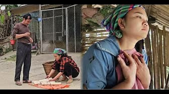 Post 3 by Lý tử Mary on YouTube (video)