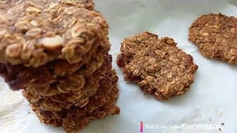 Post 1 by Cooking  Time on YouTube (video)