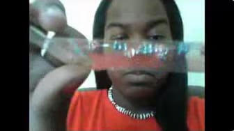 Post 7 by IamJuju on YouTube (video)